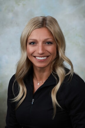 Khristine  McConnell Photo